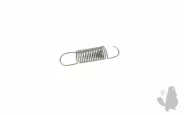 Ressort de regulation BRIGGS & STRATTON