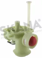 Carburateur sprint & quatro B&S795477