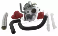 Carburateur B&S798917