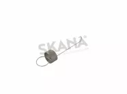 Ressort de rappel de starter B&S799179