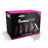 KIT ENTRETIEN