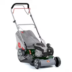 Tondeuse thermique 53 cm