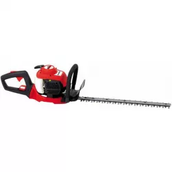 Taille-haie thermique