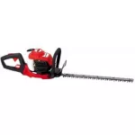 Taille-haie thermique
