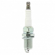 Bougie d'allumage adaptable RC12YC / BKR5E