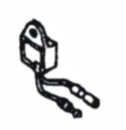 Boitier de traction RACING