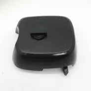 Capot de filtre à air 102mm Entraxe 31mm