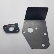 Kit bride et joint admission HYUNDAI