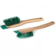 Brosse de Nettoyage pour Tondeuse