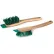 Brosse de nettoyage tondeuse pour Tondeuse