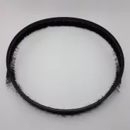 Brosse de plateau 240mm FEIDER