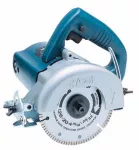 Scie circulaire