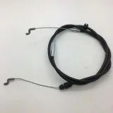 Câble marche avant