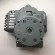 Capot de filtre à air BESTGREEN