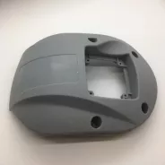 Capot moteur BESTGREEN