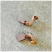 Jeu de charbons SANLI