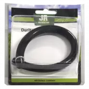 Durite JR - Diamètre intérieur : 3 mm - Longueur : 300 mm
