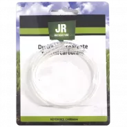 Kit durites 300mm CARB0004 JR