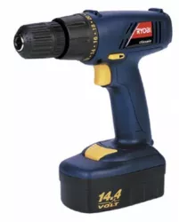 Perceuse - Visseuse sans fil