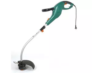 Coupe-bordure électrique