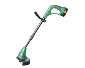 Coupe-bordure sans fil 18 V