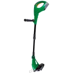 Coupe-bordure sans fil