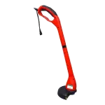 Coupe-bordure électrique