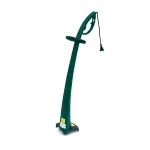 Coupe-bordure électrique 250 W