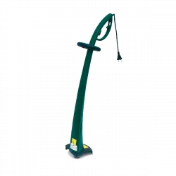 Coupe-bordure électrique 250 W