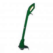 Coupe-bordure électrique