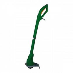 Coupe-bordure électrique