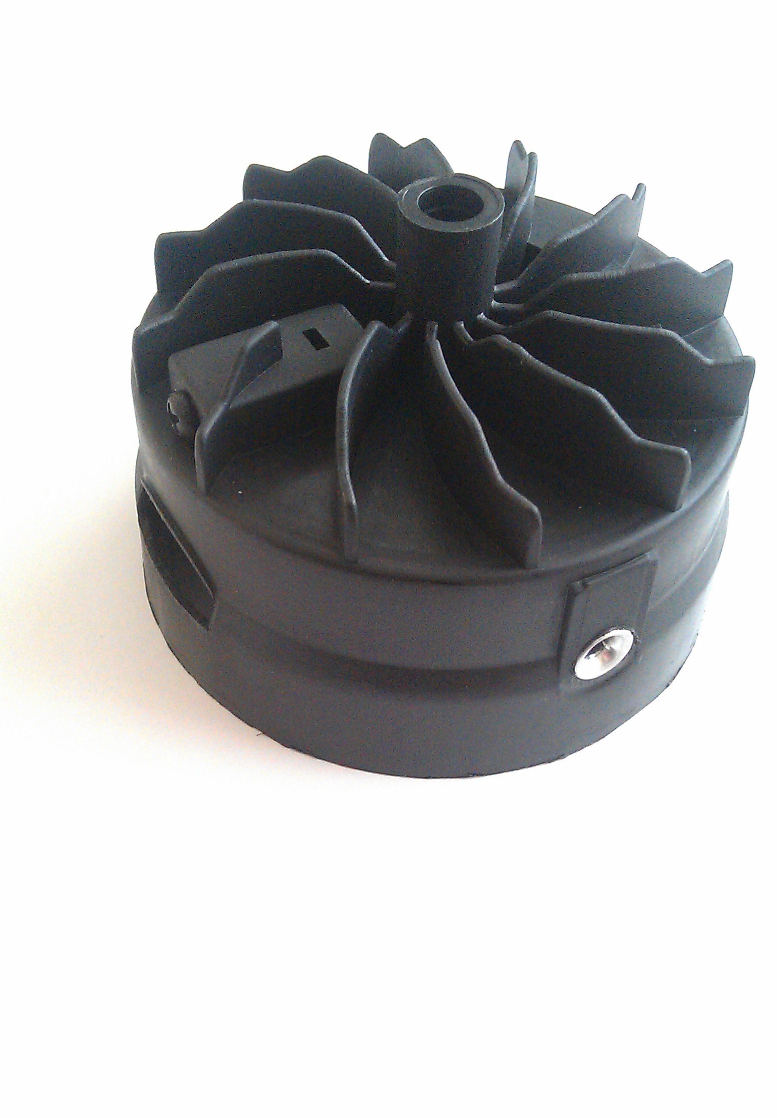 Fil pour Coupe Bordures TCK Garden Bobine
