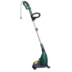 Coupe-bordure électrique 450 W