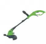 Coupe-bordure électrique