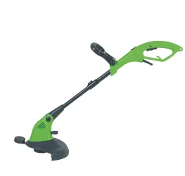 Coupe-bordure électrique