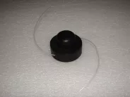 Bobineau fil nylon TCK