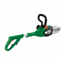 Elagueuse électrique