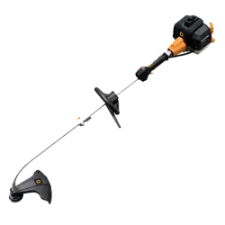 Coupe-bordure thermique 26CC