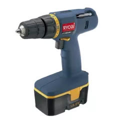 Perceuse - Visseuse sans fil