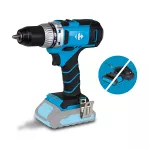 Perceuse - Visseuse sans fil 20 V