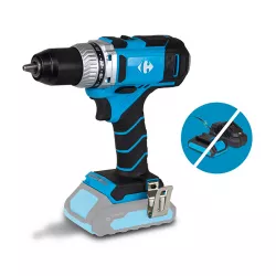 Perceuse - Visseuse sans fil 20 V
