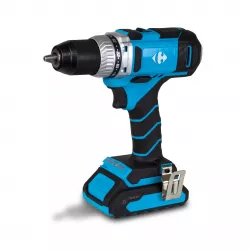 Perceuse - Visseuse sans fil 20 V