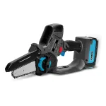 Tronçonneuse sans fil 20 V 12.7 cm