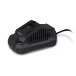 Chargeur 21.5 V - Power 20V 