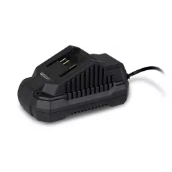 Chargeur 21.5 V - Power 20V 