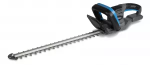 Taille-haie sans fil 20 V 45 cm