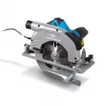 Scie circulaire 1350 W 190 mm