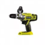 Perceuse - Visseuse sans fil