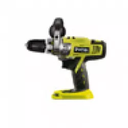 Perceuse - Visseuse sans fil