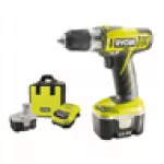 Perceuse - Visseuse sans fil